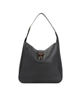 TOM FORD Сумка через плечо