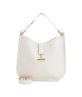 TOM FORD Сумка через плечо