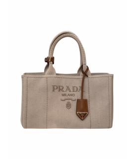 PRADA Поясная сумка