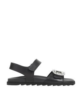 ROGER VIVIER Сандалии