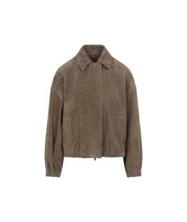 BRUNELLO CUCINELLI Куртка