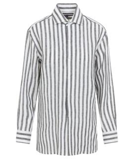 RALPH LAUREN COLLECTION Рубашка