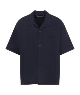 STUDIO NICHOLSON Кэжуал рубашка