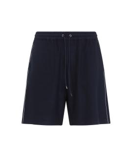 RALPH LAUREN PURPLE LABEL Шорты