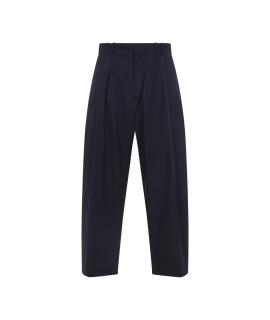 STUDIO NICHOLSON Повседневные брюки