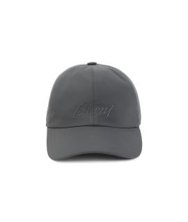 BRIONI Кепка/бейсболка