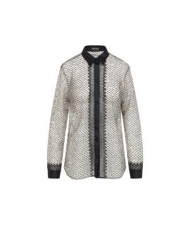 TOM FORD Рубашка