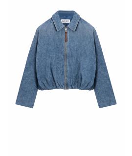 LOEWE Куртка