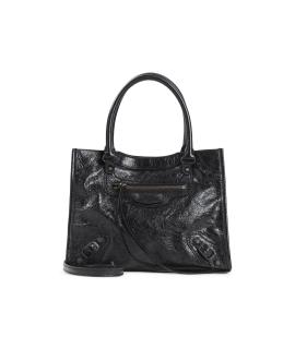 BALENCIAGA Сумка тоут