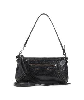 BALENCIAGA Клатч/вечерняя сумка