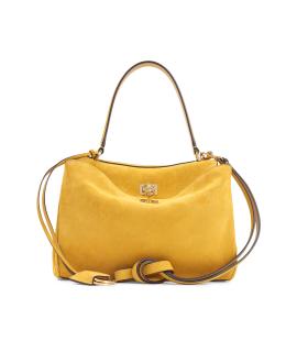 BALENCIAGA Сумка тоут