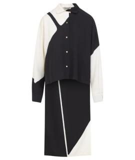 ALBERTA FERRETTI Рубашка