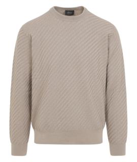 BRIONI Джемпер / свитер