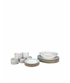 TIFFANY&CO Набор