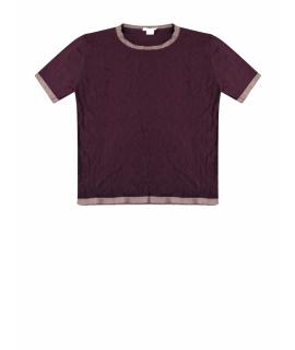 BRIONI Футболка