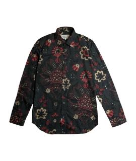 MAISON MARGIELA Рубашка