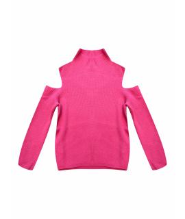 MAJE Джемпер / свитер