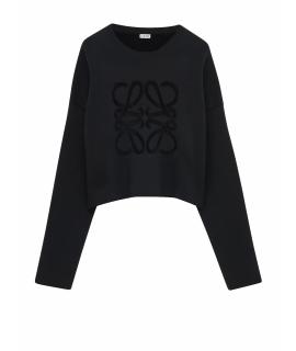 LOEWE Джемпер / свитер