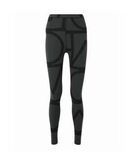 TOTEME Леггинсы и велосипедки