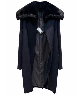 FABIANA FILIPPI Пальто