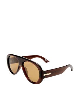 LE SPECS Солнцезащитные очки