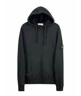 STONE ISLAND Худи/толстовка
