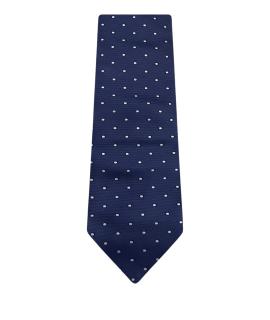 ERMENEGILDO ZEGNA XXX Галстук