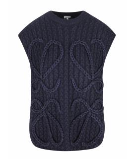 LOEWE Жилетка