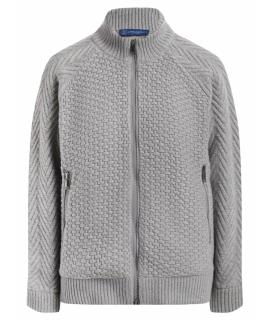 CAMPOMAGGI Джемпер / свитер