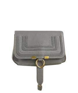 CHLOE Сумка через плечо