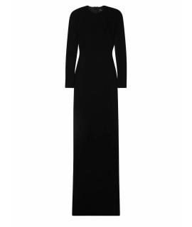 BALENCIAGA Вечернее платье