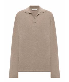 THE ROW Костюм с брюками