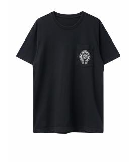 CHROME HEARTS Футболка