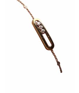 MESSIKA Браслет