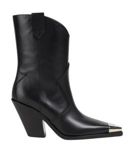 DAVID KOMA Ботинки