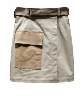 MSGM Юбка мини