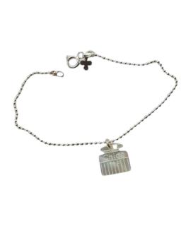 CHLOE Браслет