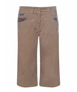 DOLCE&GABBANA Капри