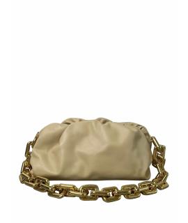 BOTTEGA VENETA Сумка через плечо