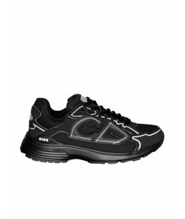 CHRISTIAN DIOR Кроссовки