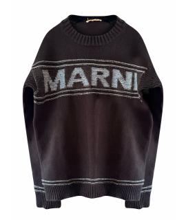 MARNI Трикотаж