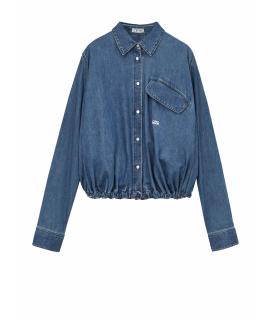 LOEWE Костюм с брюками