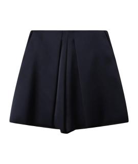 CELINE Юбка мини