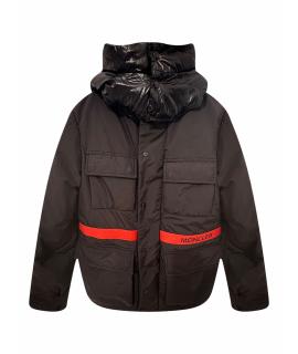 MOSCHINO Верхняя одежда