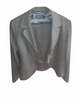 ESCADA Костюм с юбками