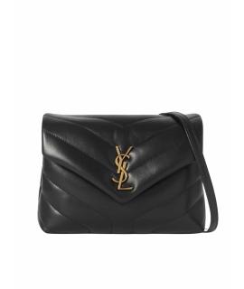 SAINT LAURENT Сумка через плечо