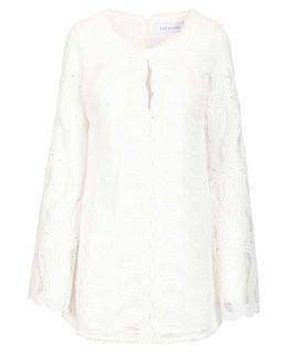 RAQUEL DINIZ Платье