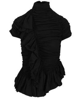 DRIES VAN NOTEN Блузы