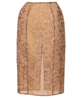 ACNE STUDIOS Юбка миди