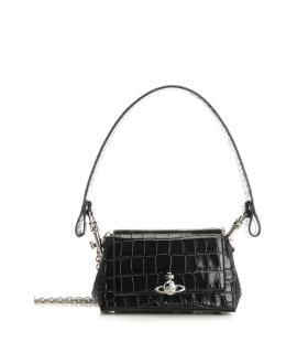 VIVIENNE WESTWOOD Сумка через плечо
